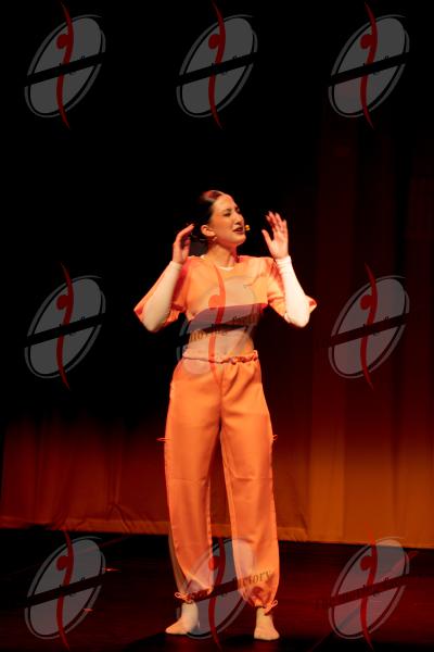 SHOW_02542.jpg